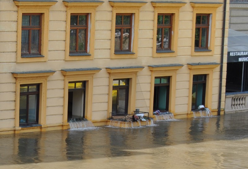 pepajs.cz